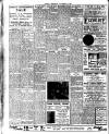 Fulham Chronicle Friday 18 November 1927 Page 8