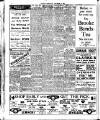 Fulham Chronicle Friday 02 December 1927 Page 2