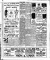 Fulham Chronicle Friday 02 December 1927 Page 3