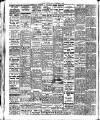 Fulham Chronicle Friday 02 December 1927 Page 4