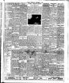 Fulham Chronicle Friday 02 December 1927 Page 5