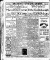Fulham Chronicle Friday 02 December 1927 Page 6