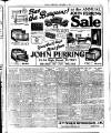 Fulham Chronicle Friday 02 December 1927 Page 7
