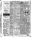 Fulham Chronicle Friday 02 December 1927 Page 8