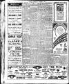 Fulham Chronicle Friday 09 December 1927 Page 2