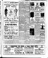 Fulham Chronicle Friday 09 December 1927 Page 3