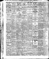 Fulham Chronicle Friday 09 December 1927 Page 4