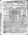 Fulham Chronicle Friday 09 December 1927 Page 6