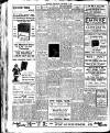 Fulham Chronicle Friday 09 December 1927 Page 8