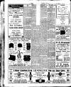 Fulham Chronicle Friday 16 December 1927 Page 2