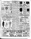 Fulham Chronicle Friday 16 December 1927 Page 3