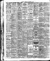 Fulham Chronicle Friday 16 December 1927 Page 4