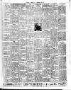 Fulham Chronicle Friday 16 December 1927 Page 5