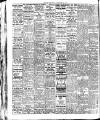 Fulham Chronicle Friday 23 December 1927 Page 4