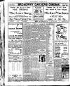 Fulham Chronicle Friday 23 December 1927 Page 6