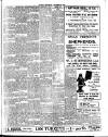 Fulham Chronicle Friday 23 December 1927 Page 7