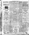 Fulham Chronicle Friday 23 December 1927 Page 8