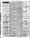 Fulham Chronicle Friday 30 December 1927 Page 2