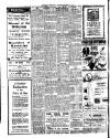 Fulham Chronicle Friday 06 January 1928 Page 2