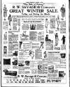 Fulham Chronicle Friday 06 January 1928 Page 3