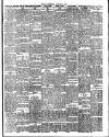 Fulham Chronicle Friday 06 January 1928 Page 5