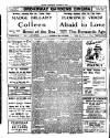 Fulham Chronicle Friday 06 January 1928 Page 6