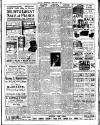 Fulham Chronicle Friday 06 January 1928 Page 7