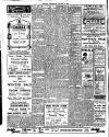 Fulham Chronicle Friday 06 January 1928 Page 8