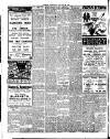 Fulham Chronicle Friday 20 January 1928 Page 2