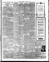 Fulham Chronicle Friday 20 January 1928 Page 3