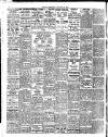 Fulham Chronicle Friday 20 January 1928 Page 4