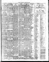 Fulham Chronicle Friday 20 January 1928 Page 5