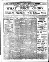 Fulham Chronicle Friday 20 January 1928 Page 6