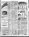 Fulham Chronicle Friday 20 January 1928 Page 7