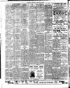 Fulham Chronicle Friday 20 January 1928 Page 8