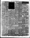 Putney Bridge Kinema 'Phone : 1902. : liktuiat Ellenday, rob leth, & INarkegthe Week. AU. AMERICAN MARY PICKFORD IN MY