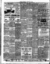 Fulham Chronicle Friday 10 February 1928 Page 8