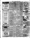 Fulham Chronicle Friday 17 February 1928 Page 2