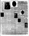 Fulham Chronicle Friday 17 February 1928 Page 3