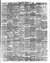 Fulham Chronicle Friday 17 February 1928 Page 5