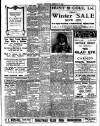 Fulham Chronicle Friday 17 February 1928 Page 7