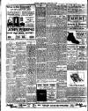 Fulham Chronicle Friday 17 February 1928 Page 8