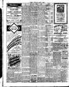 Fulham Chronicle Friday 02 March 1928 Page 2