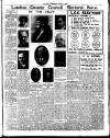 Fulham Chronicle Friday 02 March 1928 Page 3