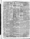 Fulham Chronicle Friday 02 March 1928 Page 4