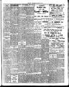 Fulham Chronicle Friday 02 March 1928 Page 5