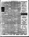 Fulham Chronicle Friday 02 March 1928 Page 7