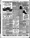 Fulham Chronicle Friday 02 March 1928 Page 8