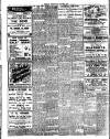 Fulham Chronicle Friday 09 March 1928 Page 2