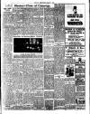 Fulham Chronicle Friday 09 March 1928 Page 3
